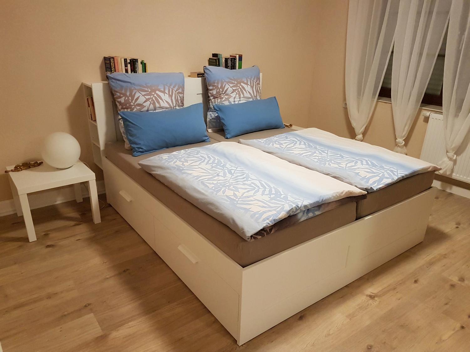 Apartamento Rhine Pearl Hideaways Oberwesel Exterior foto