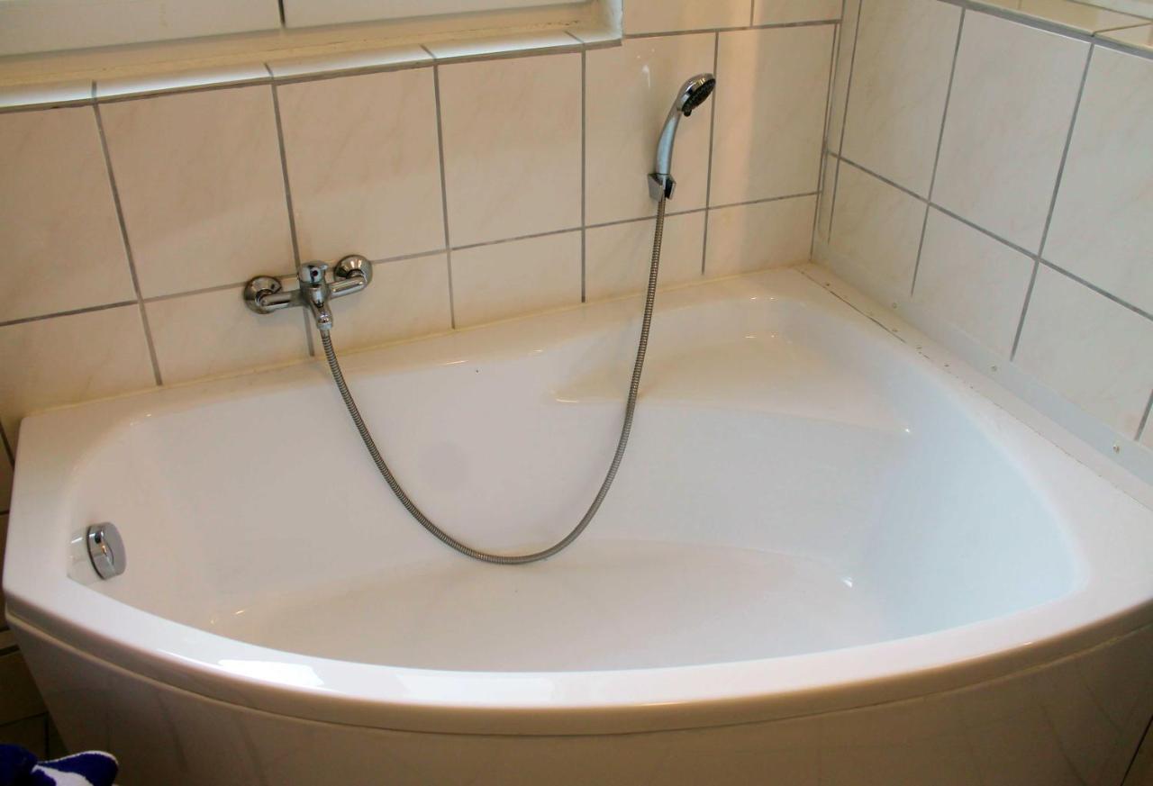 Apartamento Rhine Pearl Hideaways Oberwesel Exterior foto